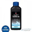 Sarista Ontkalker CA6400 | 5-pack Sarista Ontkalker CA6400 | 5-pack